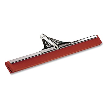 Unger HW750 30 in. Wide Blade Heavy-Duty Water Wand