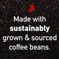 Coffee - Decaffeinated | Nescafe 11005994 0.06 oz Taster's Choice Stick Pack - Decaf (480/Carton) image number 7