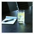 Tea | FLAVIA 48049 The Bright Tea Co. Tea Freshpack - Iced Green Tea with Honey (100/Carton) image number 4