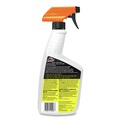 Industrial Cleaning Products | Armor All 10228 28 oz. Spray Bottle Original Protectant (6/Carton) image number 2