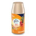 Air Fresheners & Odor Eliminators | Glade 375368 6.2 oz. Automatic Air Freshener - Hawaiian Breeze (6/Carton) image number 1