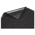 Floor Mats | Guardian 64030530 Golden Series 36 in. x 60 in. Polypropylene Indoor Wiper Mat - Charcoal image number 4