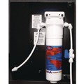 Coffee - Caffeinated | Keurig 5000052636 Omnipure Filter Cartridge KQ8 for K150P, B3000SE, and Bolt image number 3