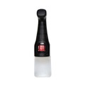Sprayers, Hoses and Nozzles | SC Johnson 311981 TruShot 2.0 Cartridges Trigger Dispenser (4/Carton) image number 3