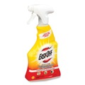 Industrial Cleaning Products | EASY-OFF 62338-97024 16 oz. Kitchen Degreaser - Lemon Scent (6/Carton) image number 2