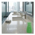 Metered Dispenser Refills | Boardwalk BWKAIRCM Solid Air Freshener Refill - Cucumber Melon (6/Box) image number 4