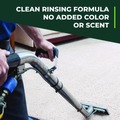 Industrial Cleaning Products | Simple Green 0600000119005 Crystal 5-Gallon Industrial Cleaner/Degreaser Pail image number 4
