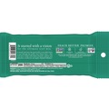 Snacks | Sahale Snacks 9386900330 1.5 oz Bag Fruit and Nut Classic Trail Mix (18/Carton) image number 1