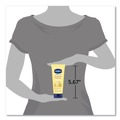 Lotions | Vaseline 10305210044484 3.4 oz. Squeeze Tube Intensive Care Essential Healing Body Lotion image number 3