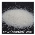 Sorbents | Big D Industries 016600 16 oz D-Vour Absorbent Powder - Lemon (6/Carton) image number 1