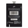 Coffee - Caffeinated | FLAVIA 48726 Classico Coffee Freshpack (38/Carton) image number 2