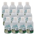 Air Fresheners & Odor Eliminators | TimeMist 1042786 6.6 oz. Aerosol Spray Premium Metered Air Freshener Refill - Country Garden (12/Carton) image number 0