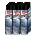 Lubricants & Penetrants | Sprayway SW077 12 oz. All Purpose Dry Lubricant and Release Agent (12/Carton) image number 1