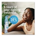Air Fresheners & Odor Eliminators | Febreze 80841955 8.1 oz AIR Aerosol Spray - Linen and Sky image number 3
