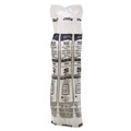 Cups | Dart P200N 2 oz. Polystyrene Portion Cups - Translucent (2500/Carton) image number 2
