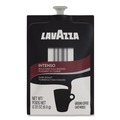 Coffee - Caffeinated | FLAVIA 48727 Intenso Coffee Freshpack (38/Carton) image number 1