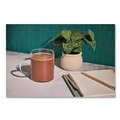 Cocoa | FLAVIA 48720 Milk Chocolate Hot Chocolate Freshpack (36/Carton) image number 4
