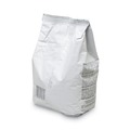 Cocoa | Nescafe 12234626 1.75 lb Bag Premium Hot Chocolate Mix (4/Carton) image number 4