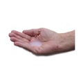 Hand Soaps | Boardwalk 1812-04-GCE00 1 gal. Mild Cleansing Lotion Liquid Soap - White, Cherry Scent (4/Carton) image number 4