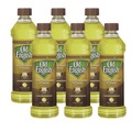 Furniture Cleaners | OLD ENGLISH 62338-75143 16 oz. Bottle Furniture Oil - Fresh Lemon (6/Carton) image number 0