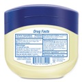 Lotions | Vaseline 34500CT 13 oz Jelly Original (24/Carton) image number 1