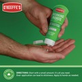 Lotions | Gorilla Glue K0290001 3 oz. Tube Working Hands Cream - Unscented image number 5