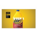 Floor Strippers | Zep Commercial ZULFFS128 1 gal. Floor Stripper - Unscented (4/Carton) image number 4