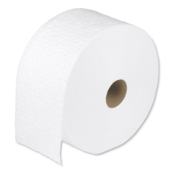 DUSTING WIPES | 3M 19152 Doodleduster 13-4/5 in. x 7 in. Disposable Cloth (250/Box)