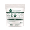 Laundry Detergents | Seventh Generation 62692700 Natural Laundry Detergent Powder Packs - Lavender Scent (8/Carton) image number 1