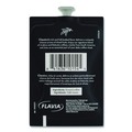 Coffee - Caffeinated | FLAVIA 48726 Classico Coffee Freshpack (38/Carton) image number 2