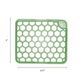 Metered Dispenser Refills | Fresh Products MYF-F-006I036M-02 myfresh Refills - Cucumber Melon (6/Box) image number 6