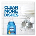 Dishwashing Detergents | Dawn 80722497 7.5 oz. Liquid Dish Detergent - Original (12/Carton) image number 1