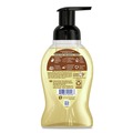 Hand Soaps | Softsoap 61052504 9 oz Liquid Hand Soap Foam - Coconut (6/Carton) image number 3