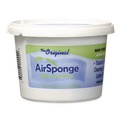 Air Fresheners & Odor Eliminators | Nature's Air 101-2EACH 16 oz Cup Sponge Odor-Absorber - Neutral image number 1