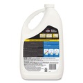 Disinfecting & Cleaning Solutions | Clorox 31351 128 oz. Refill Bottle CloroxPro Urine Remover for Stains and Odors image number 1
