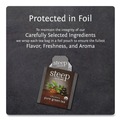 Tea | Bigelow RCB17703 0.91 oz. Tea Bag steep Tea - Pure Green (20/Box) image number 4