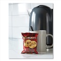 Snacks | Walkers OFXW1537D 1.4 oz. Pack Chocolate Chip Shortbread Cookies (1/Box) image number 3