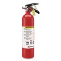 Fire Extinguishers | Kidde 21032136 ProLine 1-A 10-B C Dry-Chemical Commercial Fire Extinguisher image number 2