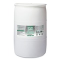 Industrial Cleaning Products | Simple Green 0600000119055 Crystal 55 Gallon Drum Industrial Cleaner/Degreaser image number 0