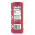 Sweeteners | N'Joy NJO 94205 20 oz Pure Sugar Cane Canister (3/Pack) image number 1