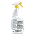 Lime & Rust Removers | CLR PRO FM-CLR32-6PRO 32 oz. Spray Bottle Calcium, Lime, and Rust Remover (6/Carton) image number 6
