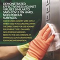 Disinfecting & Cleaning Solutions | Simple Green 3310200601001 1 gal. Bottle d Pro 3 Plus Antibacterial Concentrate - Herbal (6/Carton) image number 4