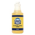 Oven & Grill Cleaners | P&G Pro 80895240 32 oz Hi-Temp Grill and Griddle Cleaner (6/Carton) image number 4