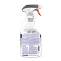Industrial Cleaning Products | SC Johnson 315227 32 oz Bottle Max Oven and Grill Cleaner image number 3