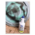 Paint, Graffiti & Gum Removers | Motsenbocker's Lift-Off MTS 41103 32 oz. Bottle Spray Paint Graffiti Remover (6/Carton) image number 5