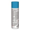 Lubricants & Penetrants | Sprayway PRO LINE 1000057576 11 oz Instant Shine Aerosol Can (12/Carton) image number 2