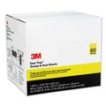 Dusters | 3M 59152W 8 in. x 30 ft. Easy Trap Duster - White (1/Box) image number 1