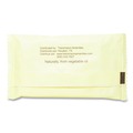 Hygiene Bar Soaps | Good Day 390150 Pleasant Scent 1.5 oz. Individually Wrapped Bar Soap (500-Piece/Carton) image number 1