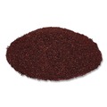 Coffee - Caffeinated | Folgers 2550021511 2.5 oz. Pioneer Blend Medium Roast Coffee Fraction Packs (24/Carton) image number 3