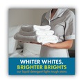 Laundry Detergents | Boulder Clean 003038CT 200 oz. Bottle Liquid Laundry Detergent - Citrus Breeze (2/Carton) image number 4